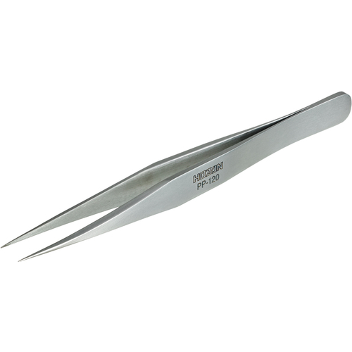 Hozan Titanium Tweets PP-120