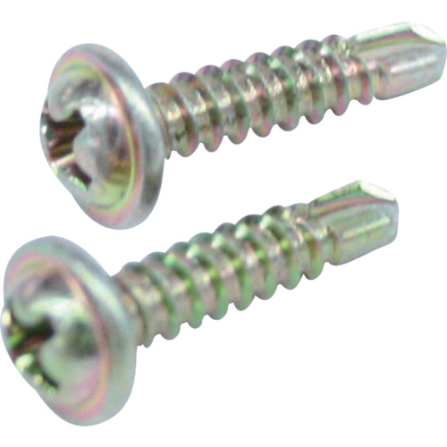 Pulsaruv远程安装附件固定螺钉（M8*25） B051