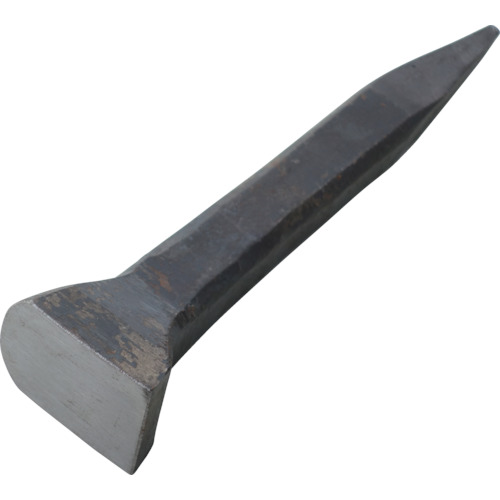 Morimitsu Komano Claw Small KDKM-0002