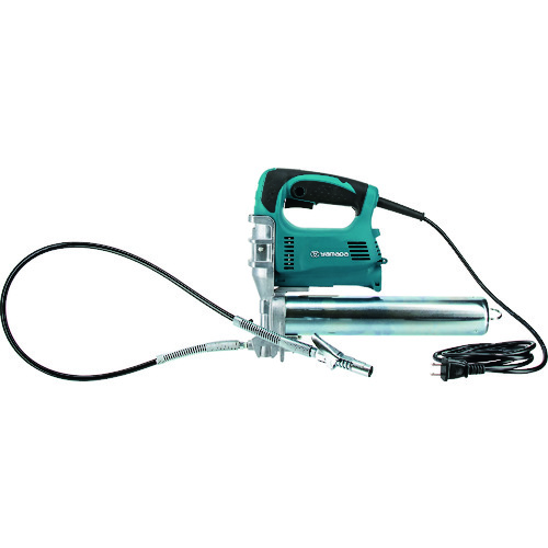 YAMADA电动油脂枪EG-400A2 EG-400A2