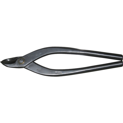 Morimitsu，切碎的筷子，Juju 240mm HSKO-0224