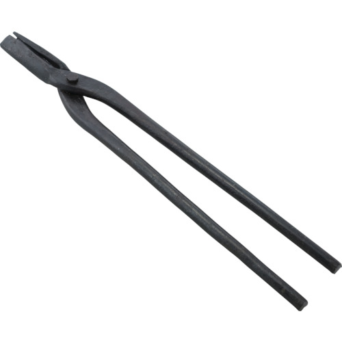 Morimitsu Fire Chopsticks，平方300mm BKHZ-2300