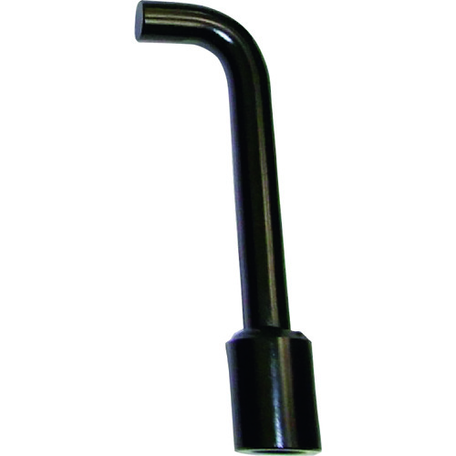 hasco钣金钩R707B RHR-707B