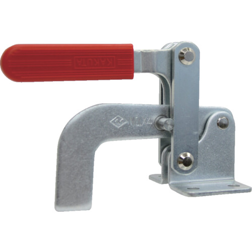 Tsunoda拨动夹号x4 KC-X4