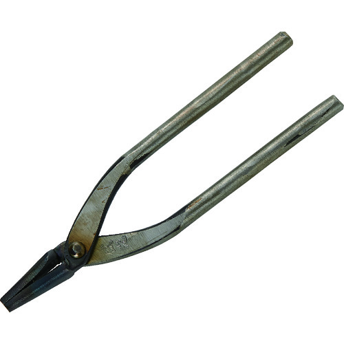 Morimitsu Sumitomo Round 180mm BKYT-1180