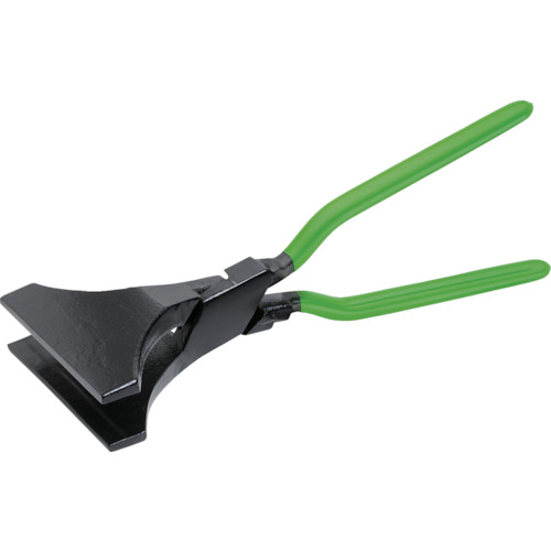 Freind强板金属Tsukamibashi嘴宽100mm 01080101