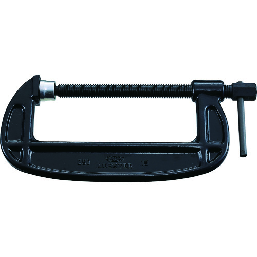 [停产]虾B型Shako Vise 250mm B250A