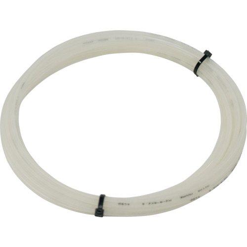 Pulsaruv远程安装配件尼龙管（6m） C021-2