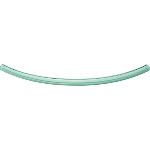 Trusco油吸枪1000ml软管28厘米 TOSG1000HOSE