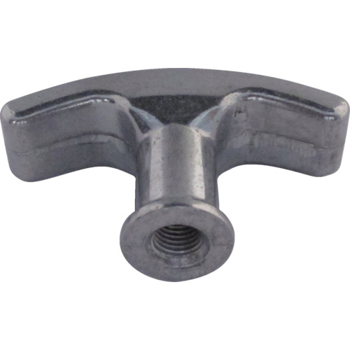 Trusco Grease Gun TGS-400W柱塞手柄 TGS400W003