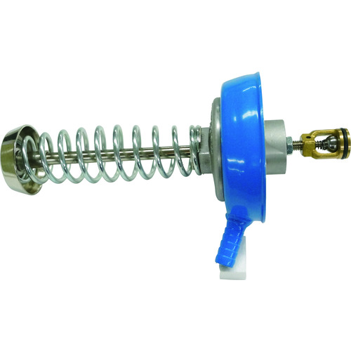 [停产] MacNought Pump Rod套件 K6-2K