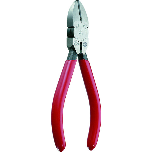 Keiba Strong Nipper 125 N-205