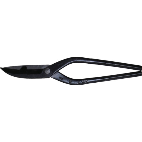 [停产] Morimitsu，切断的筷子方形瓦楞纸板切割，蓝色纸16a HSTM-2566