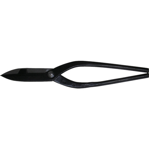 Morimitsu，切断的筷子正方形瓦楞纸板切割，第23号 HSTM-1523