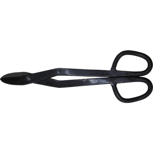 Morimitsu不锈钢切筷子管480mm HSTS-2048