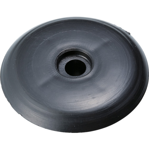 高压润滑脂枪pH-500的Trusco柱塞垫圈 PH500007