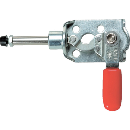 Tsunoda拨动夹夹均可用于推动和拉号SL50L KC-SL50L