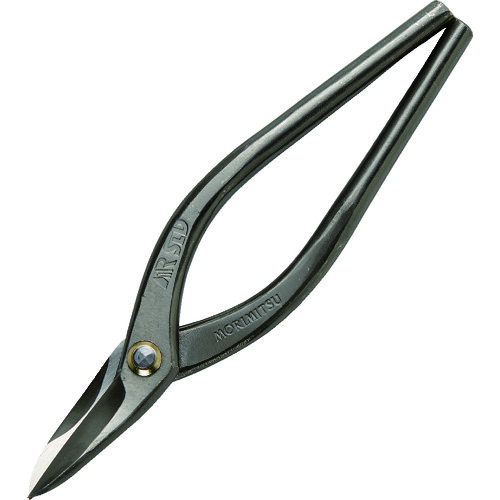 Morimitsu，专业钣金剪，SLD Yanagiba，270mm HSLD-0127