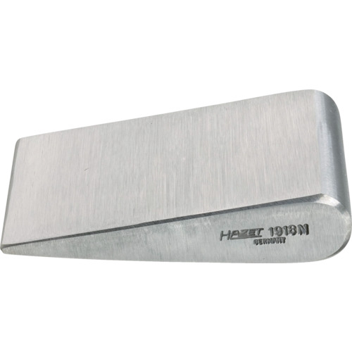 榛子砧（钣金工具） 1918N