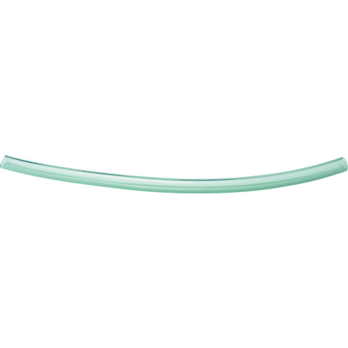 Trusco油吸枪500ml软管28厘米 TOSG500HOSE