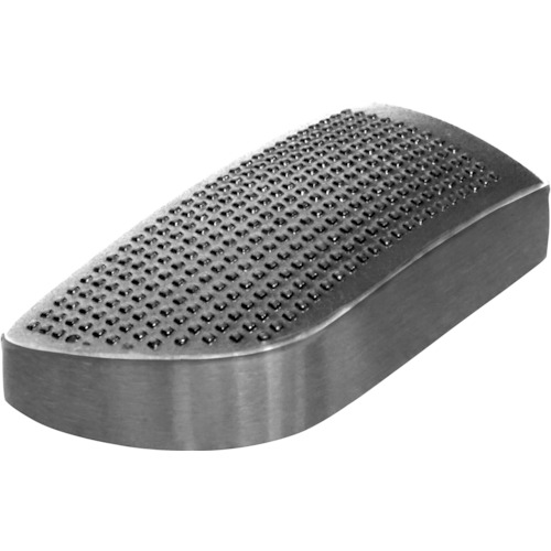 Nippei Shibori此版本 SD-21N