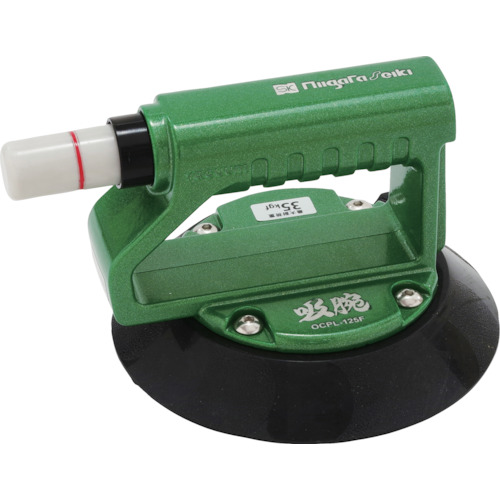 sk章鱼升降机吸力臂 OCPL-125F