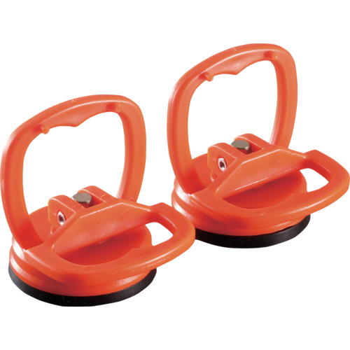 Threeaxis真空升降机迷你 15901