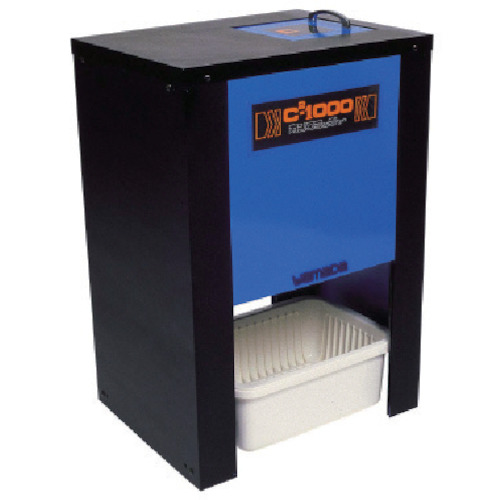 [停产] Yamada Kancrusher C2-1000 880678/C2-1000