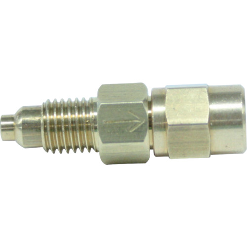 [停产] pulsaru润滑油远程安装配件，用于机油分配器排放阀 C004