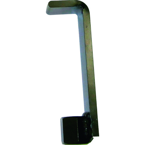 Hasco身体钩L707C RHL-707C