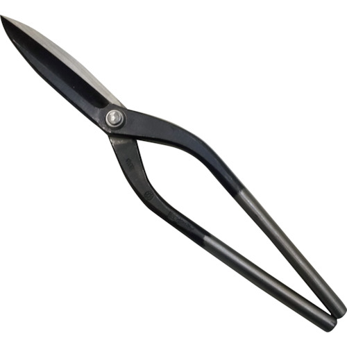 Morimitsu，不锈钢切筷子，360mm HSTS-0736