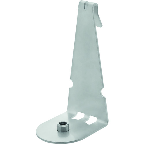 自动加油器的Perma附件，安装支架以固定安装 109665