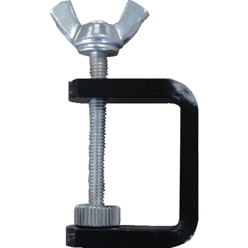 Eiger工具微夹22x15 EMC-1