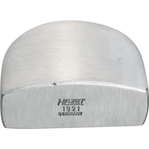 榛子砧（钣金工具） 1921