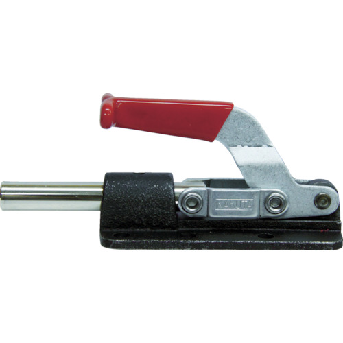 海啸水平推动的拨动夹板号SL350 KC-SL350