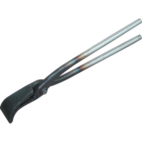 Morimitsu Tsukami Chopsticks 9mm TKSD-0009