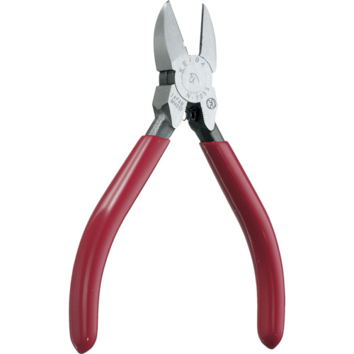 Keiba Strong Nipper（带有春季）125 N-205S