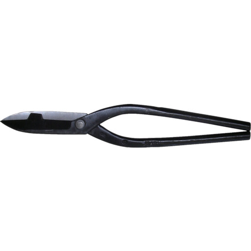 Morimitsu，Chopstick Square瓦楞纸板切割，第27号 HSTM-1527