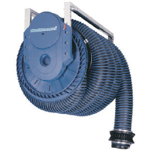 Yamada Hiki软管单元卷轴S3-5SNR H808565