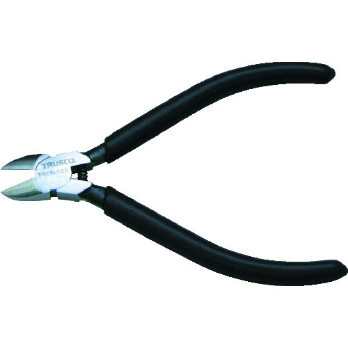  TBEN-125