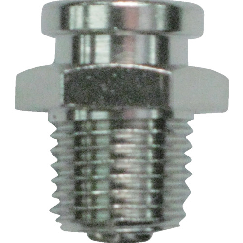 Kurita按钮头G1/2 BH4