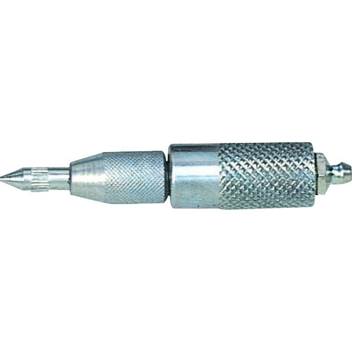 麦克恩（Macnaught）9厘米 KZD