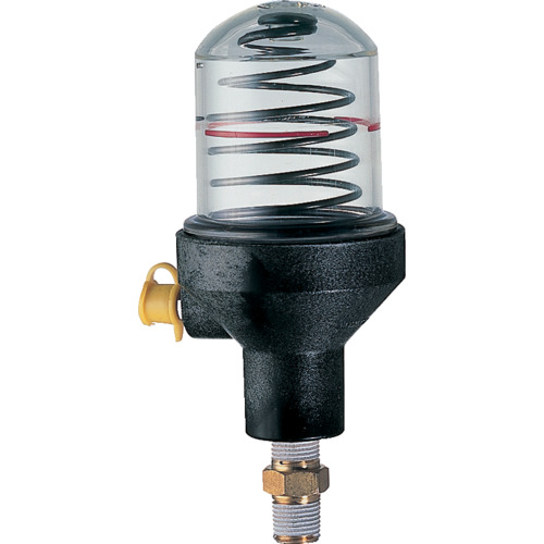 Trusco Auto Grease Cup 30g G30N