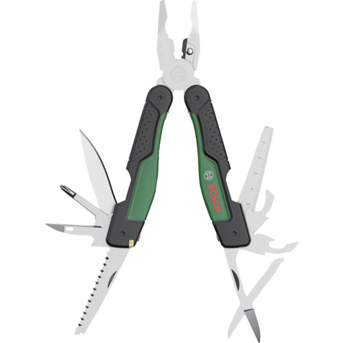 Bosch Multitool 1600A02Z98
