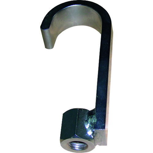 hasco钣金钩R365 RHR-365