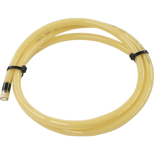 Pulsar Lub远程安装配件管5/16o。 D.氨基氨烷管 A212