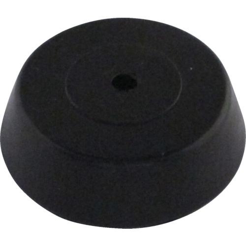 Trusco Grease Gun TGS-400W柱塞 TGS400W006