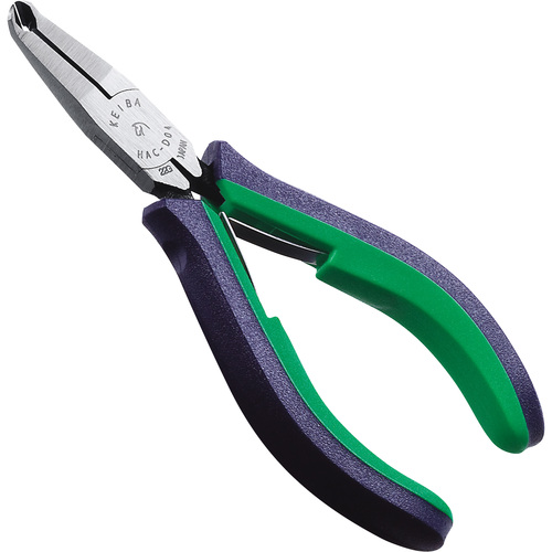 Keiba Pro Hobby Angle Nipper 120 HAC-D04