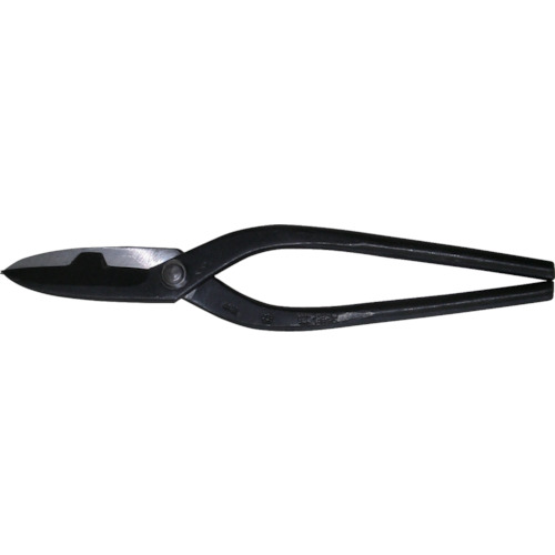 Morimitsu，切断的筷子正方形瓦楞纸板切割，第2号 HSTM-1502