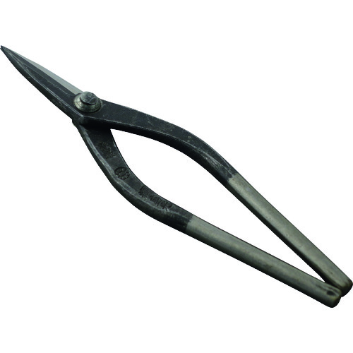 Morimitsu，直切筷子刀片，180mm HSTM-0018